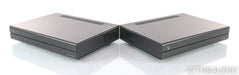 PS Audio Stellar M700 Mono Power Amplifier