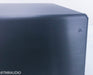 Sunfire Cinema Grand Signature 5 Channel Power Amplifier