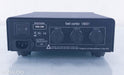 Bel Canto e.One DAC 1.5 D/A Converter