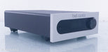 Bel Canto e.One DAC 1.5 D/A Converter