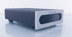 Bel Canto e.One DAC 1.5 D/A Converter