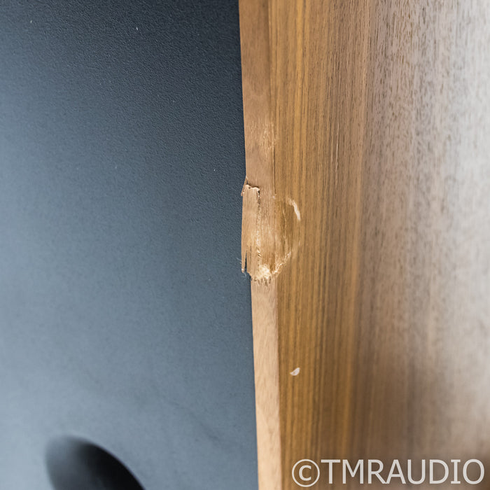 Ryan R620 Floorstanding Speakers