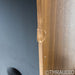 Ryan R620 Floorstanding Speakers