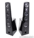 Alta Audio Hestia Titanium Floorstanding Speakers