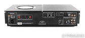 Naim Uniti Star Stereo Integrated Amplifier; CD / Network Player; Remote
