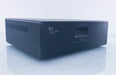 Sunfire Cinema Grand Signature 5 Channel Power Amplifier