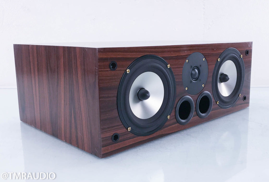 Joseph Audio Cinergy 5.1 Center Channel Speaker