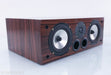 Joseph Audio Cinergy 5.1 Center Channel Speaker