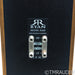Ryan R620 Floorstanding Speakers