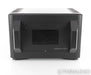PS Audio DirectStream Power Plant 20 AC Regenerator; P20; Remote