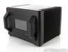 PS Audio DirectStream Power Plant 20 AC Regenerator; P20; Remote