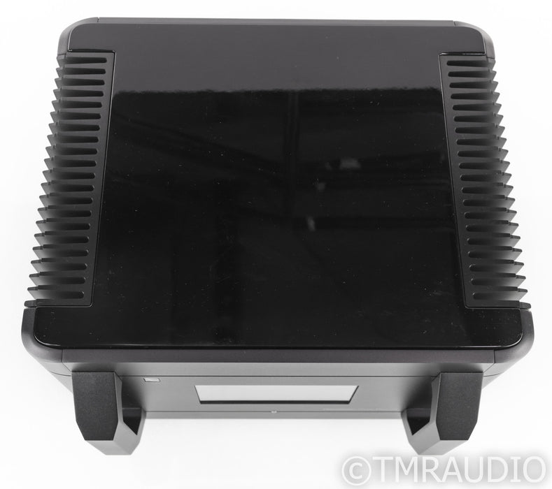 PS Audio DirectStream Power Plant 20 AC Regenerator; P20; Remote