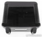 PS Audio DirectStream Power Plant 20 AC Regenerator; P20; Remote