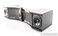 Martin Logan Cinema i Hybrid Electrostatic Center Speaker; Black