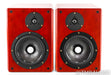 Reference 3A MM de Capo i Bookshelf Speakers
