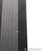 Merrill Audio Master Tape Head Preamplifier