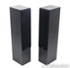ELAC Uni-Fi UF5 Floorstanding Speakers