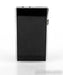 Astell & Kern A&K Portable Audio Player; SP-1000; 256GB; Ultima Silver