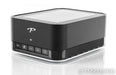 Paradigm PW AMP Wireless Stereo Amplifier / Streamer; Wifi