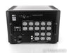 PS Audio DirectStream Power Plant 20 AC Regenerator; P20; Remote