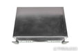 Rotel RCD-1072 CD Player; RCD1072; HDCD; Black; Remote
