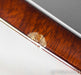Revel Performa3 M106 Bookshelf Speakers