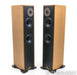 Ryan R620 Floorstanding Speakers