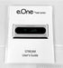 Bel Canto e.One Stream Wireless Network Player
