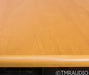 Klipsch La Scala Vintage Speakers