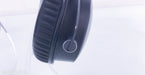 Beyerdynamic DT1770 Pro Closed Back Headphones