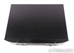 Marantz NA8005 Network Player / Streamer / DAC; NA-8005; Remote