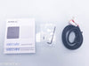 Auralic Aries Mini Wireless Streamer