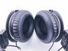 Beyerdynamic DT1770 Pro Closed Back Headphones