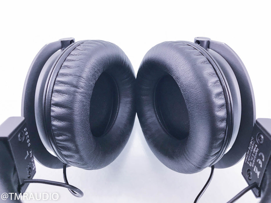 Beyerdynamic DT1770 Pro Closed Back Headphones