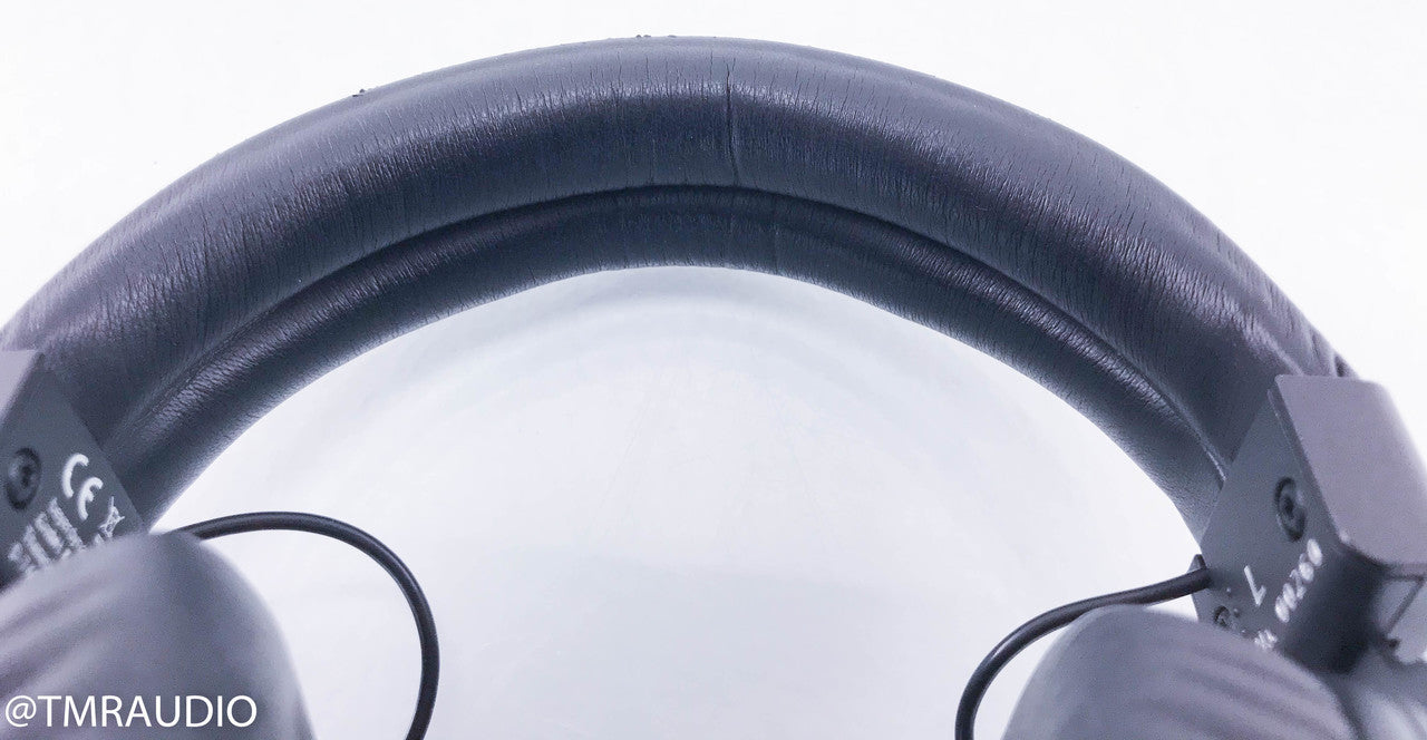 Beyerdynamic DT1770 Pro Closed Back Headphones