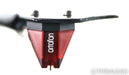 Pro-Ject Debut Carbon DC Belt Drive Turntable; Black; Ortofon 2M Red Cartridge