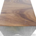 Rega RX1 Bookshelf Speakers; Walnut Pair; RX One
