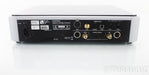 PS Audio PerfectWave DirectStream DAC; D/A Converter; Remote