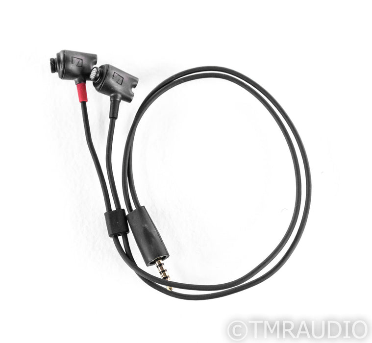 Sennheiser IE800S In-Ear Headphones; IE-800S