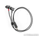 Sennheiser IE800S In-Ear Headphones; IE-800S