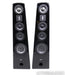 Alta Audio Hestia Titanium Floorstanding Speakers