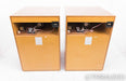 Klipsch La Scala Vintage Speakers