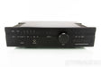 Bryston B100-SST Stereo Integrated Amplifier; B100SST (No Remote)