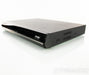 Toshiba HD-A30 DVD Player; Remote; HD DVD