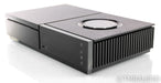 Naim Uniti Star Stereo Integrated Amplifier; CD / Network Player; Black; Remote