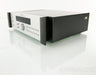 Rotel RSP-1068 7.1 Channel Home Theater Processor; RSP1068