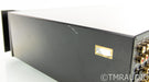 Rotel RSP-1068 7.1 Channel Home Theater Processor; RSP1068