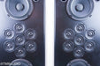 Tekton Design Double Impact Floorstanding Speakers