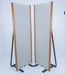 Magnepan MG IIIA Planar Floorstanding Speakers