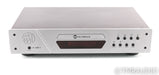 McCormack UDP-1 Deluxe Universal DVD Player; UDP1; Upgraded; Remote